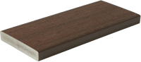 symmetry-decking-burnt-umber-board-view.png