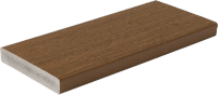 symmetry-decking-warm-sienna-board-view.png