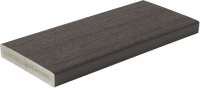 symmetry-decking-graphite-board-view.png