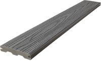 goodlife-beach-house-board-view2.png