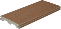 goodlife-cabin-boardview-expanded.png