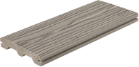 goodlife-cabana-board-view.png