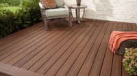 GoodLife_Bungalow_Beauty1-resized-940-2.jpg