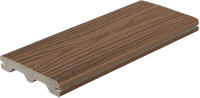 goodlife-bungalow-board-view.png