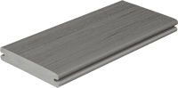 Paramount-Flagstone-boardview-expanded.png