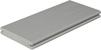 Paramount-MIneral-boardview-expanded.png