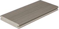 Paramount-Sandstone-boardview-expanded.png