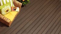 gallery-sanctuary-decking-expresso.jpg