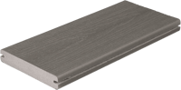 Sanctuary-EarlGrey-boardview-expanded.png