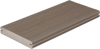 Sanctuary-Latte-boardview-expanded.png