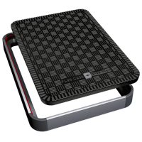 FL96-1024x1024-1.png