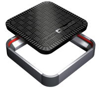 FL450-1024x922-1.png