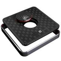 FL76-CD-1024x1024-1.png