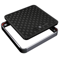 FL76-1024x1024-1.png
