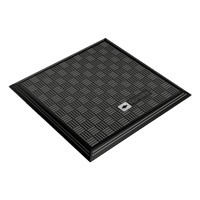 FL1-sans-1024x1024-1.png
