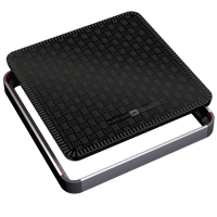 FL900-1024x1024-1.png