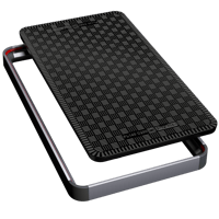 FL140-1024x1024-1.png