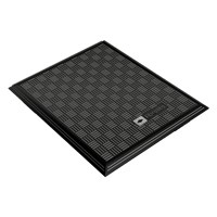 FL3-sans-1024x1024-1.png