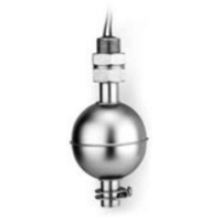 FineTek Mini Float Level Switch, FD Series Metal