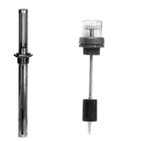 FineTek Thermometer, GM Series