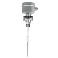 FineTek Capacitance Level Switch, SA270/370 Series