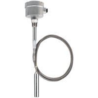 FineTek Capacitance Level Switch, SA270/370 Series