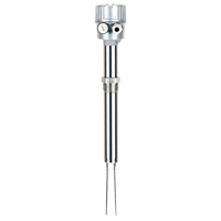 FineTek Tuning Fork Level Switch, SC38 Series