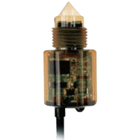 FineTek Optical Level Switch, SD20 Series