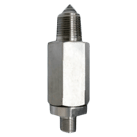 FineTek Optical Level Switch, SD21 Series