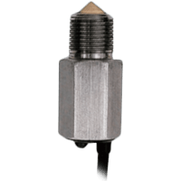 FineTek Optical Level Switch, SD21 Series