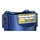 Finite Compressed Air and Gas Instrumentation And Gas Sampling Filter Element Up to 5000 psiG