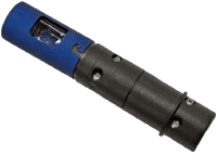 UV90L.png