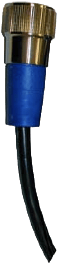 UV1AL.png