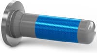 Fisher Inline Diffuser