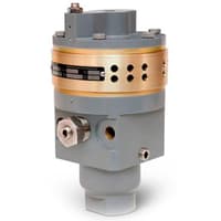 Fisher Volume Booster, SS-263