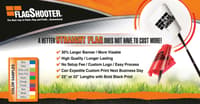 straight flag ad (2)-scaled.jpg