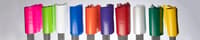 10-Straight-Flags-in-row-scaled.jpg