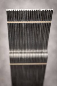 611c037317bfd_flags-clip.jpg
