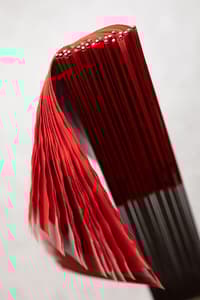 611c037319cf2_clip-flag-ends.jpg