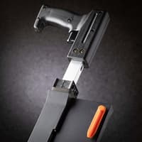Close-up-shots-of-FlagShooter-parts-2-scaled.jpg