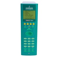Emerson FloBoss Flow Computer, S600+