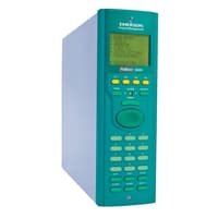 Emerson FloBoss Flow Computer, S600+