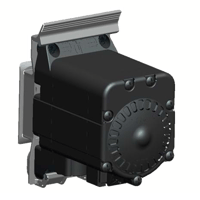 g55withbracket.jpg.png