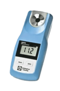 Refractometer.png