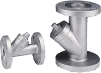 816FL-Ward-check-valve.png