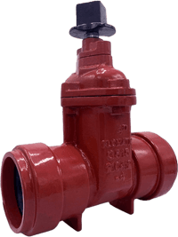 115PO-GateValve.png