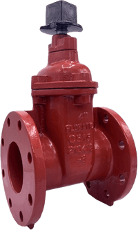 115FLGateValve.png