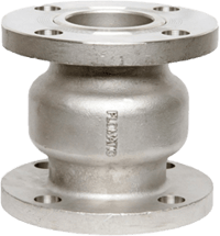 402S6R-402S6.png