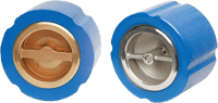 888.png