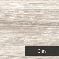 Clay.png